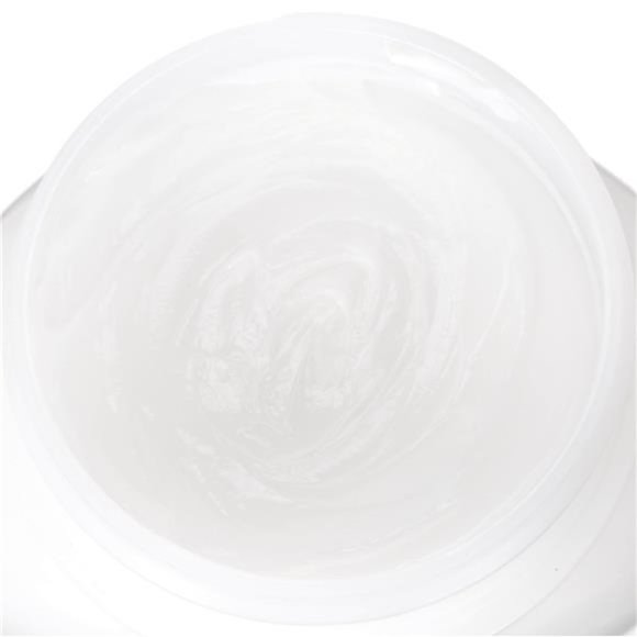 POND'S Cold Moisturizing Deep Cream Cleanser, 6.1 oz - Picture 2 of 7